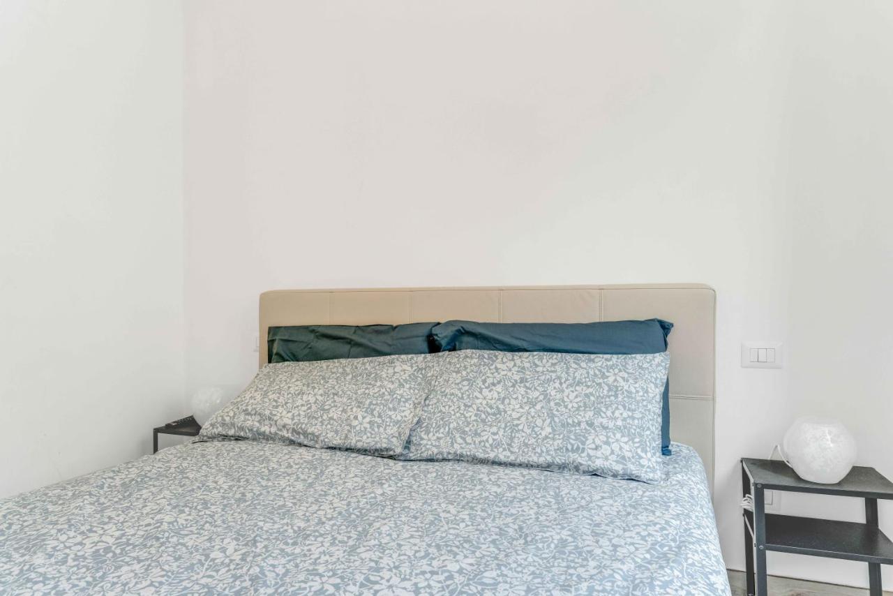 Apartamento Realjoy Milano CASA VENINI Exterior foto